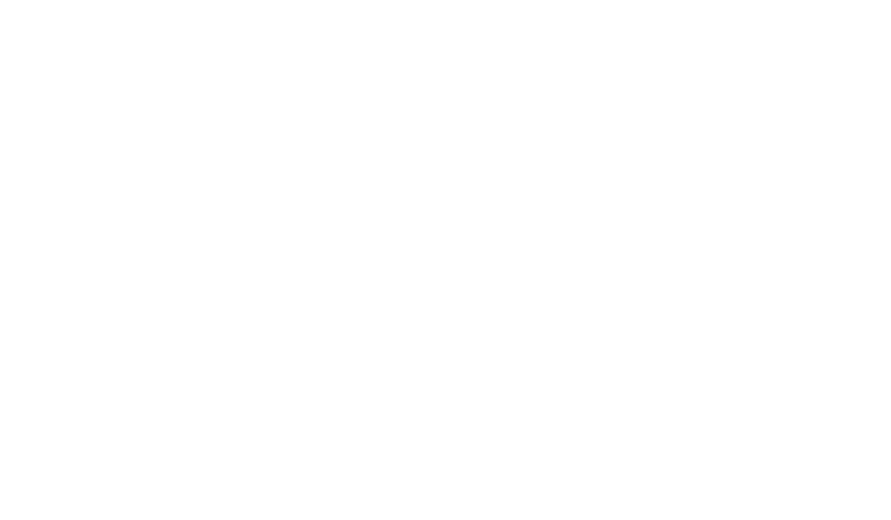 Casa La Fuente: ontsnap. ontspan. geniet.