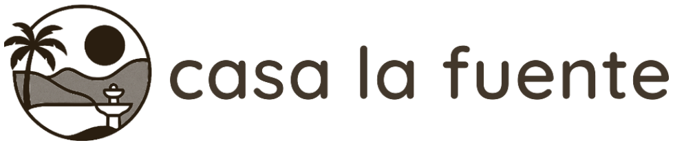 Casa La Fuente