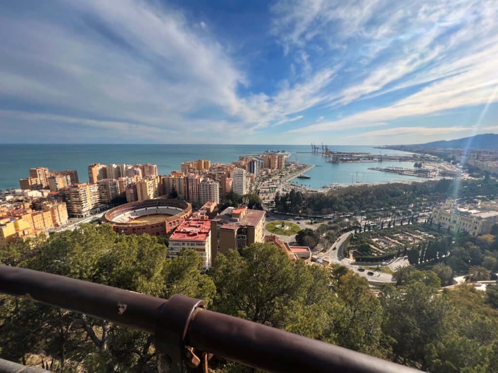 gids-malaga-pano