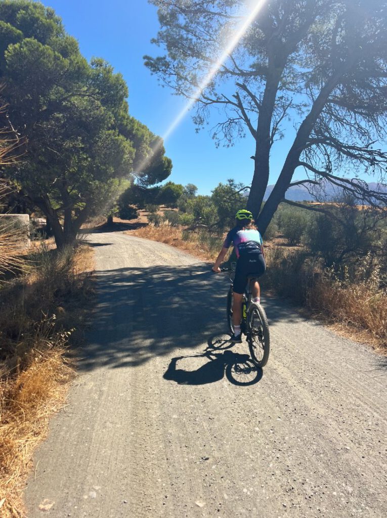 gids-mountainbike